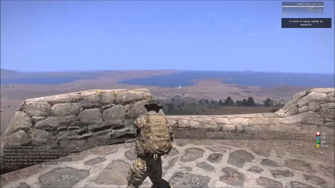 camera iphone 8 plus apk Worst Pilot on Altis