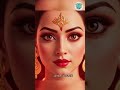 माँ वैष्णो देवी के दर्शन भैरव नाथ के दर्शन के बिना अधूरे क्यों माने जाते हैं ?😱 #shortsfeed #facts