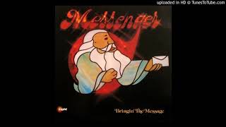 Messenger / Changin' Me screenshot 3