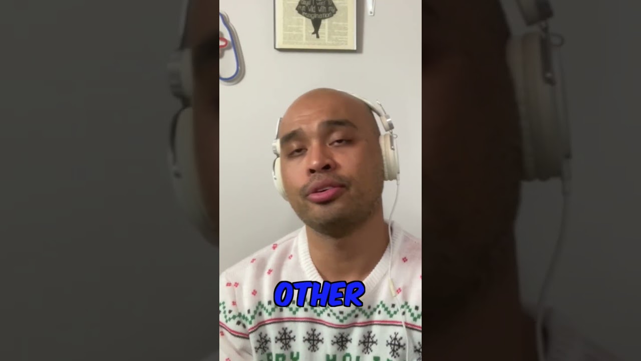 420 TOUR: Exploring Colorado's Green Scene