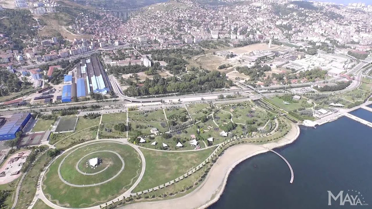 секс фото Foto seka