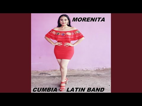 Putar El Cable - Cumbia Latin Band
