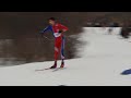 Wayzata Boys Girls Win Section 6 Nordic Titles Wayzata Boys Girls Win Section 6 Nordic Titles