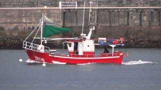 1-MERLUCERA DEL RUBIO.iberosurf.com.CASTRO URDIALES.SPAIN(CANTABRIA PARAISO DEL MAR)2013