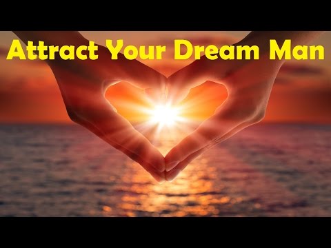Read blog pot: https://www.vortex-success.com/how-to-attract-the-right-man-even-if-you-only-attracted-wrong-ones-before/ powerful subliminal messages with bi...