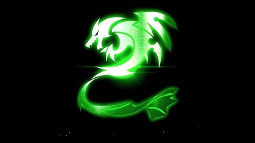 Leviathann 2023 Global Qualifier Track Design Recreate the course