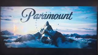 Paramount Pictures/Plan B/Skydance Productions/Hemisphere/GK Films Logo (2013)