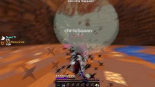 Purple Pack V2 Showcase (Read Desc)