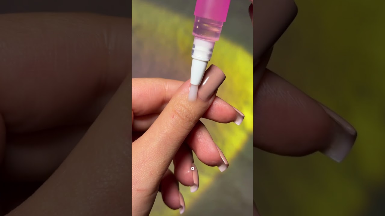 Больше 17 тысяч отзывов😱😍 арт. вб. 