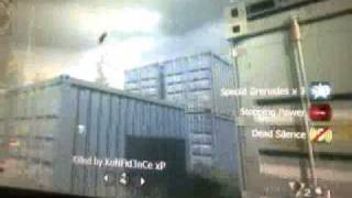 Capture 20090722 6