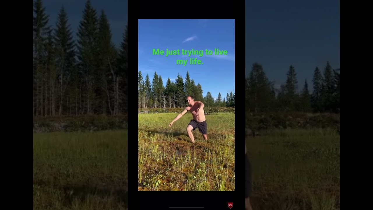 Loki memes: kinda mine