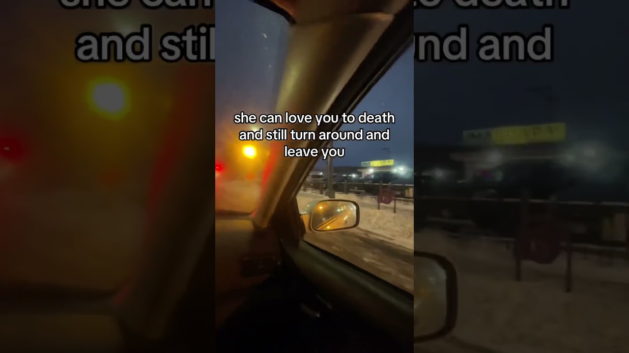 As A Scorpio, No Doubt 