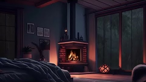 تلاوه هادئه سوره الزمر بصوت عبدالبديع غيلان مع منظر جميل