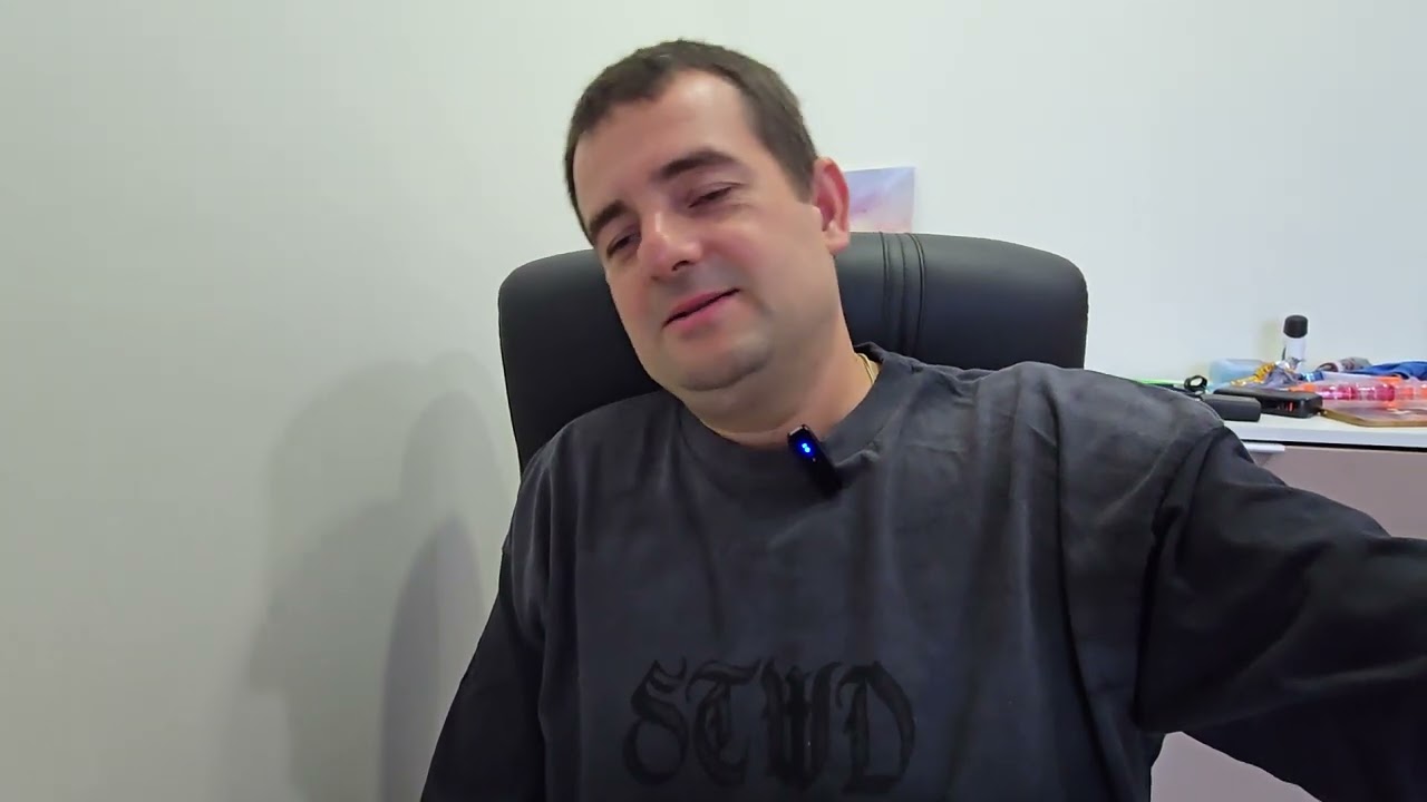 Как выбрать подержанный автомобиль в 2025 году ! Три базовых правила! 