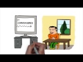 New Features in Oracle EBS R12.2 - Upgrading to Oracle R12.2? - R12.2 Videos