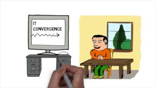 New Features in Oracle EBS R12.2 - Upgrading to Oracle R12.2? - R12.2 Videos screenshot 1