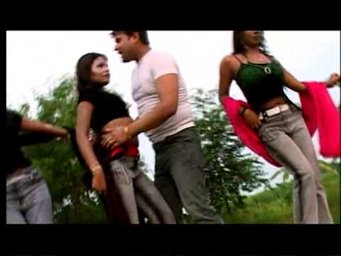 Odhni Udake Gori Full Song Chumma Mange UP Bihar