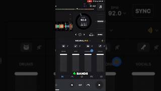 Dj Mashup Mastercl Instrumental & A Cappella
