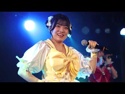 01『ハートサングラス』Sweet✈️Wing/26時のマスカレイド【Special Girls Revolution Vol.287】