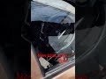 new# trick# open# Dor#automobile automobiles