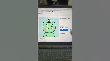 #NFT abouth #nfts comming soon #nft tricks #nft tips #nft money #gaming nft#short