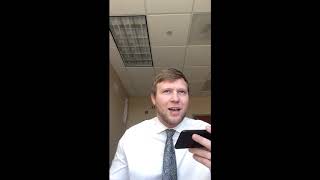 Realtor Cold Calling LIVE  | Expired and FSBO | Ended Up Getting the Listing