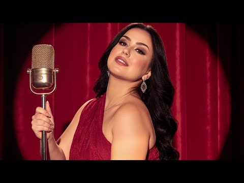 فيديو هبة فريد - هتطق تموت ٢٠٢٦ - الفيديو الرسمي - Heba Farid - Hatak Tmot 2026 - Official video 