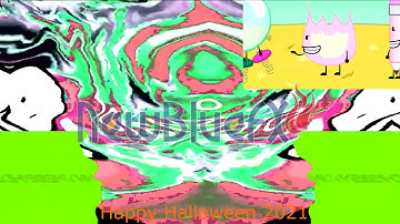 Preview 2 Henry Stickmin Triangle Effects Round 46 vs GMXD_124 {46/60}