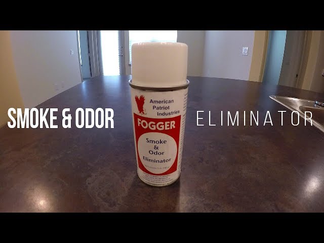 adolf mayer tobacco mosaic virus Tobacco mosaic virus adolf mayer tobacco mosaic virus Tobacco mosaic virus