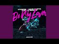 Be My Lover (feat. La Bouche) (2023 Mix)