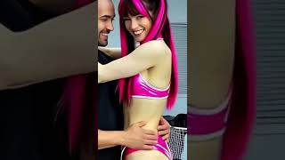 Encounter Sexy Extraterrestrial Women | Subliminal MP3 Promo Music Video