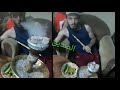 موال مصطفى السرميني الأصيل والخسيس