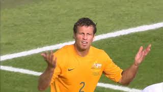 Download lagu 2006 FIFA World Cup Germany™ - Match 53 - Round of 16 - 🇮🇹 Italy 1 x 0 Australia 🇦🇺