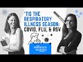 Unbiased Science S4 E4 Are You Ready For Some Sniffles Don T Get Tackled By Respiratory Illnesses Unbiased Science S4 E4 Are You Ready For Some Sniffles Don T Get Tackled By Respiratory Illnesses