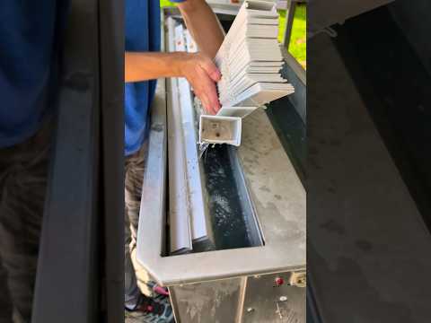Blind Cleaning Extravaganza: A Deep Dive