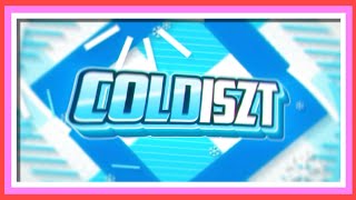 » COLDISZT « | 2D Intro