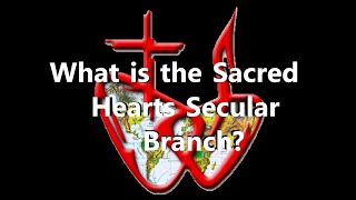 What is the Secular Branch