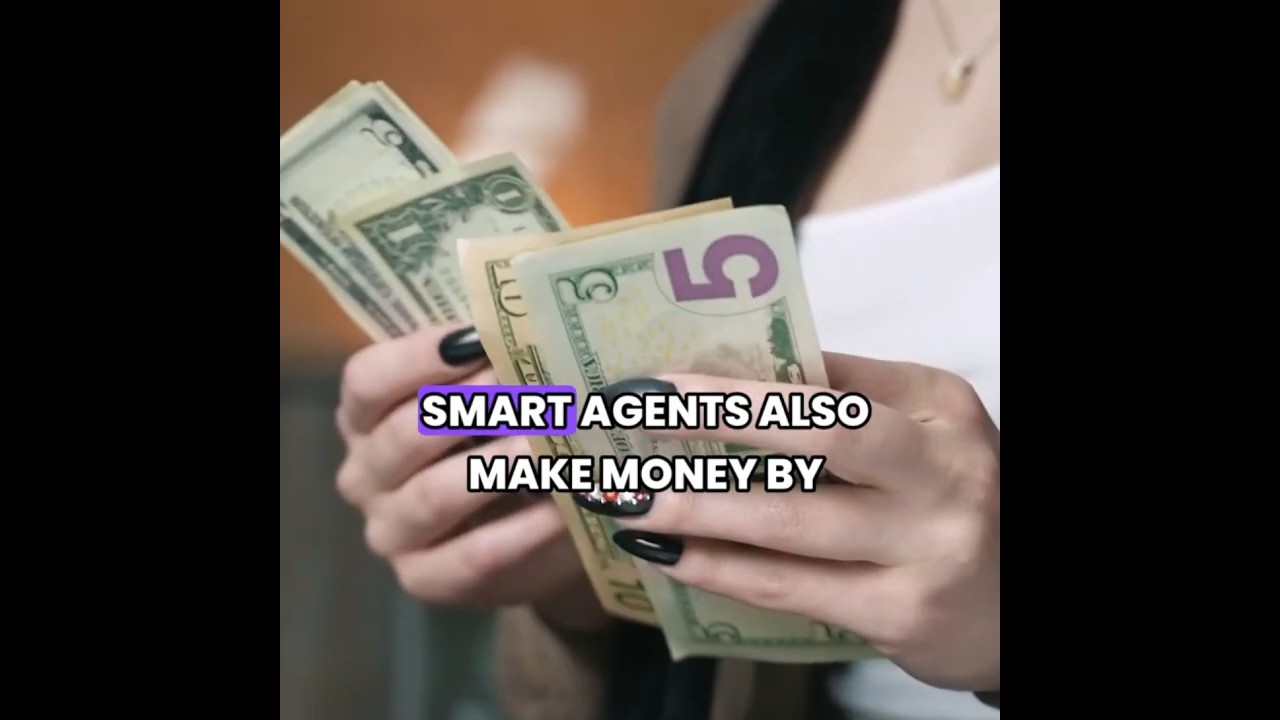 Obtain Customs Export Permit