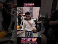 El propio veneno.  #westcol  #westcolclips   #china   #viralshorts #viral #youtube   #youtubeshorts