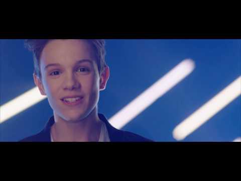 Lennikim - Don't stop (Clip officiel)