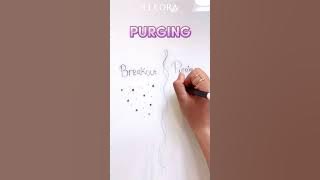 APA YA BEDANYA PURGING DENGAN BREAKOUT?
