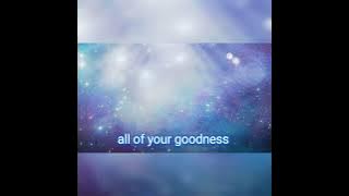 Download lagu Lean back by Hillside, (With lyrics).