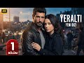 المسلسل التركي تحت الارض الحلقة 1 مدبلجة    