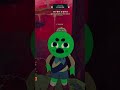Defeated, Ghost, Reborn, Transformed, Ascending: Epic Game Journey! #shorts