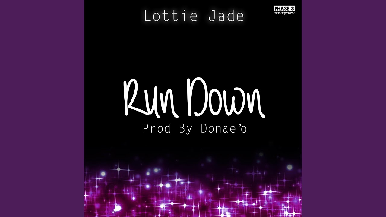 Run Down
