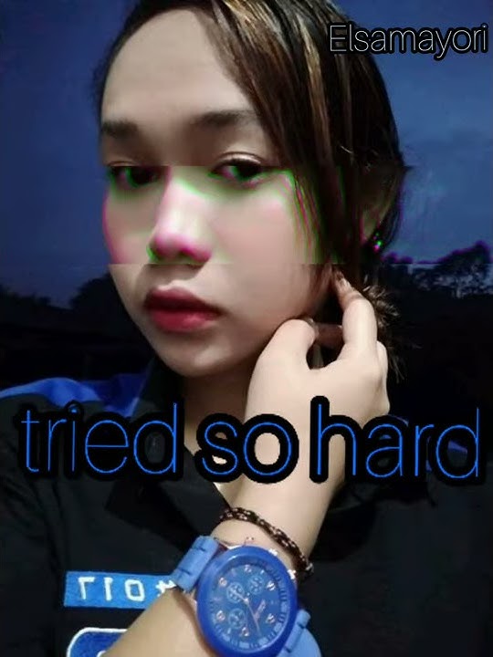 Status WA linkin park in the end