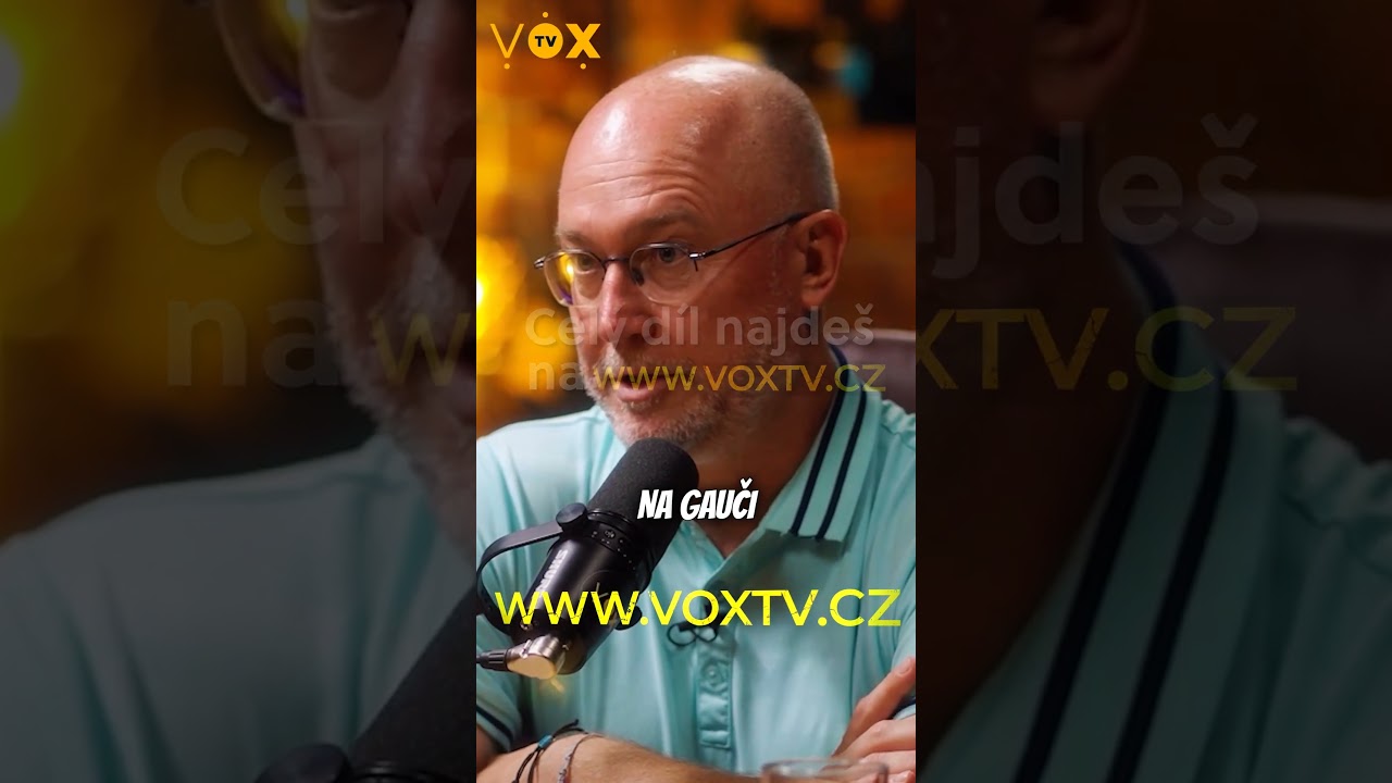 Mají patnáctiletý mozek ve třicetiletém těle - jsou to mentální gaučáci ⚠️ 