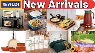 ALDI 🔴 New Arrivals 9|13|2023 p2🔴 Save Money