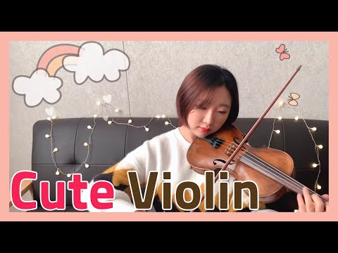 그녀를 만나는 곳 100m 전 (Vn + MR) - 이상우