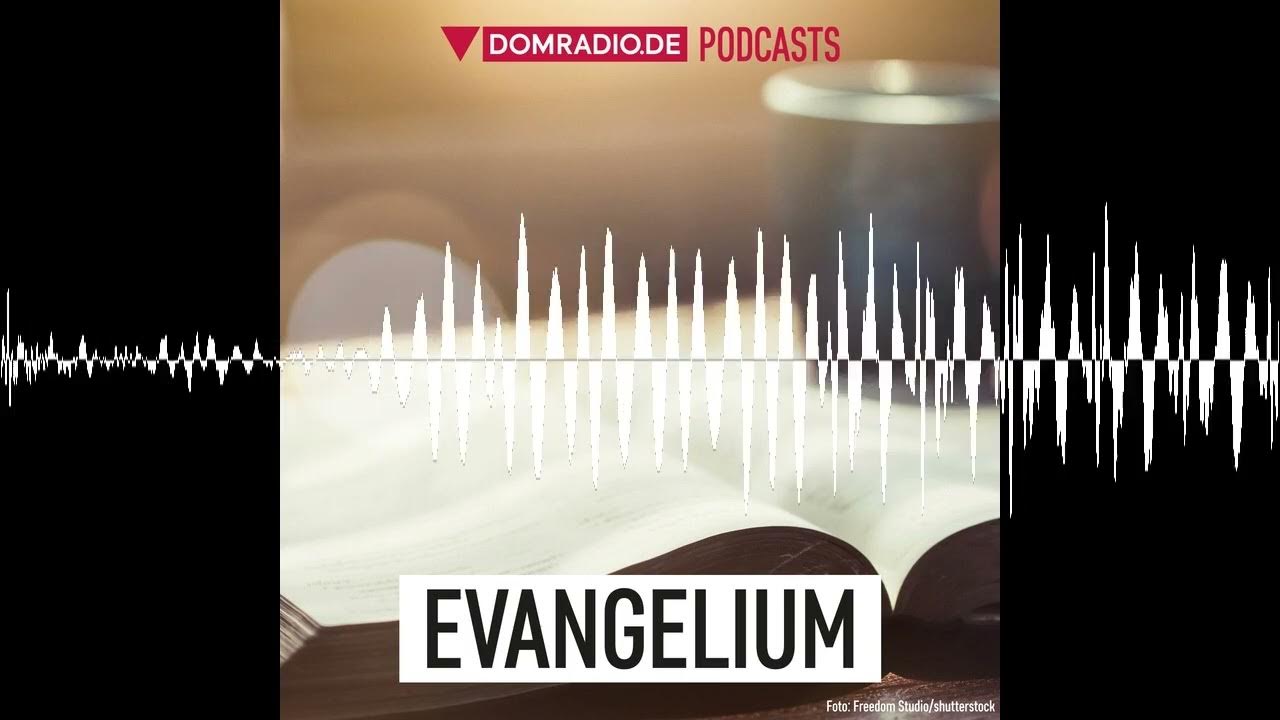mk-3-7-12-gespr-ch-mit-johannes-pickel-evangelium-youtube